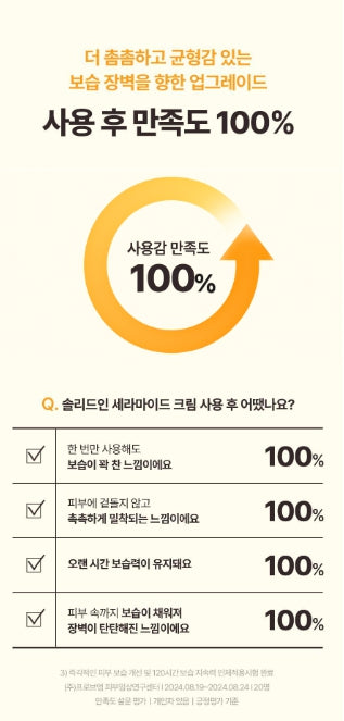 [Torriden] Ceramide Cream with Rich Comfort Finish 70ml