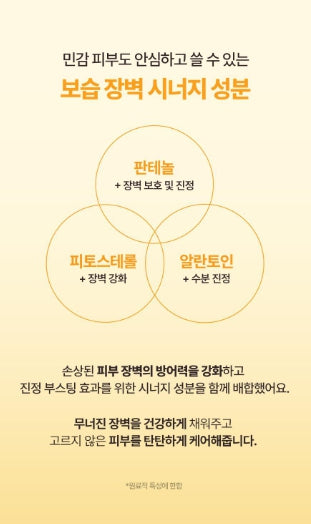 [Torriden] Ceramide Cream with Rich Comfort Finish 70ml