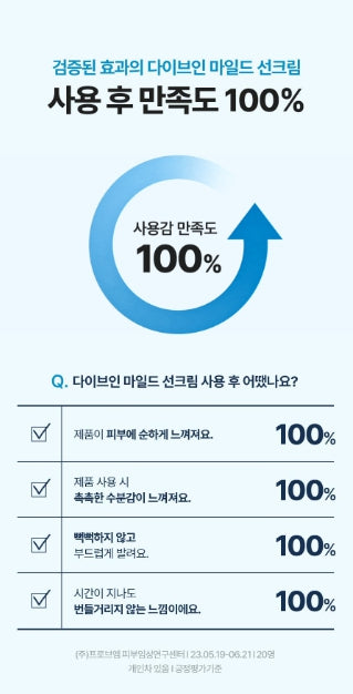 [Torriden] Mineral Mild Sun Cream Lightweight Fresh Finish Duo Set 60ml (+20ml Bonus)