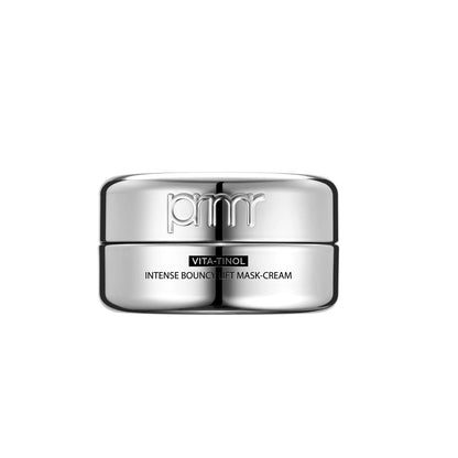 [primera] Vita-Tinol Intense Bouncy Lift Mask Cream Radiant Firm Finish Set 30ml + 15ml