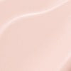 [2aN] Long Wearing Foundation Mini Semi-Matte Seamless Fit 15ml (4 Shades)