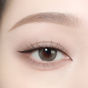 [TOOQ] One by Genuine Magnetic Eyeshadow Palette & Single Shadow Soft Matte Finish | 9 Colors