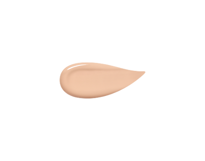 [GIVERNY] Milchak Matte Fit Foundation Soft Matte Finish 30ml