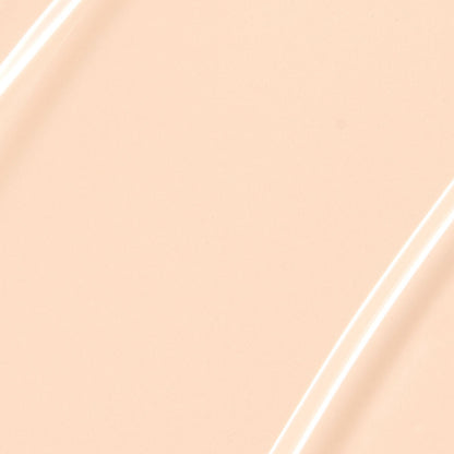 [espoir] Be Velvet Cover Cushion Set with Refill – Soft-Matte Longwear Foundation Cushion from Korea | GlowLab