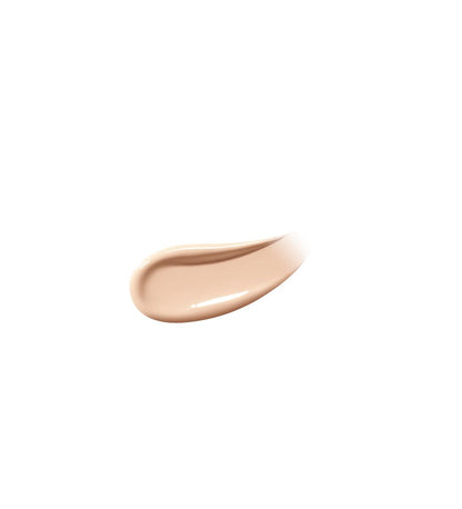 [GIVERNY] Dewy Glassy Cushion Radiant Glow Finish 13g (Single or Special Set)