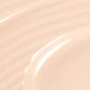 [2aN] Long Wearing Foundation Mini Semi-Matte Seamless Fit 15ml (4 Shades)