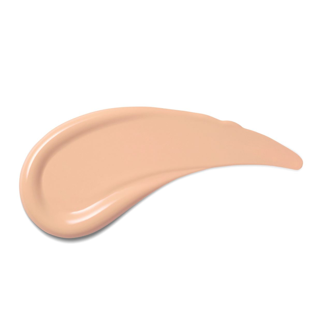 [GIVERNY] Go Milchak Signature Foundation Smooth Longwear Finish 30ml (4 Colors)