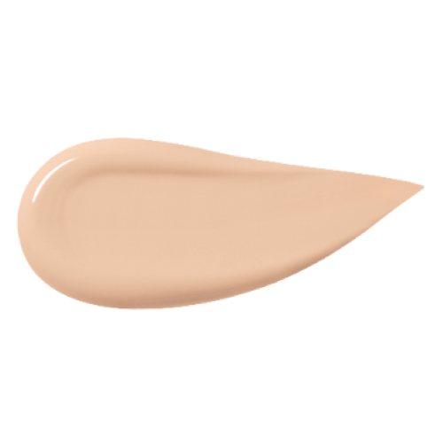 [GIVERNY] Milchak Cover Foundation Smooth Long-Wear Finish 30ml Black Edition (7 Shades)