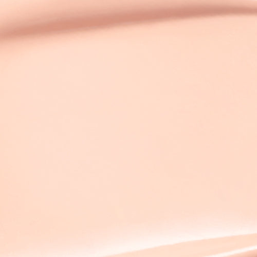 [TOY STORY x CLIO] Kill Cover Mesh Glow Essential Cushion Set – Natural Radiant Look & Dewy Glow | Cushion + Lotso Beach Bag