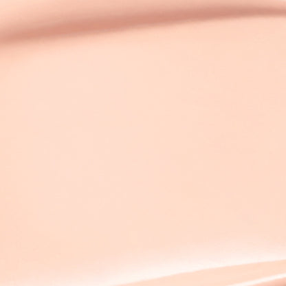 [TOY STORY x CLIO] Kill Cover Mesh Glow Essential Cushion Set – Natural Radiant Look & Dewy Glow | Cushion + Lotso Beach Bag