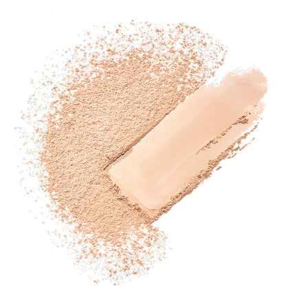 [CLIO] Kill Cover Powder Foundation – Lightweight Velvet Finish | 9g