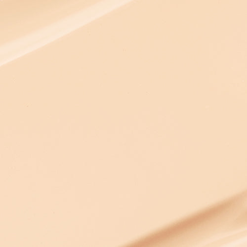 [CLIO] Kill Cover Founwear Foundation The Original 35ml | Lightweight Full Coverage Liquid Foundation (Olive Young Exclusive Set)