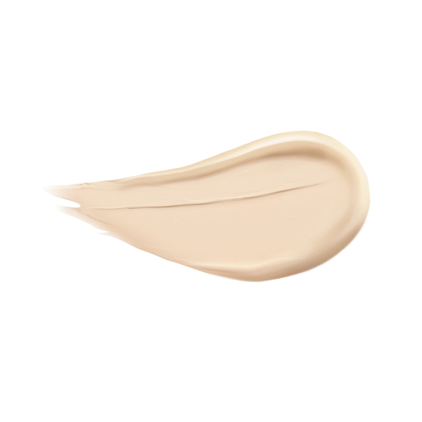 [AGE20S] Velvet Lasting Pact Sheer Velvet Finish Cushion Set (Main 14g + Refill 14g + Pouch)