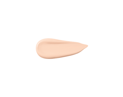 [GIVERNY] Milchak Cover Cushion Semi-Matte Radiant Finish 12g + 2 Refills