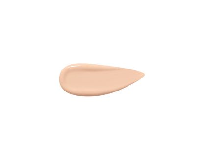 [GIVERNY] Milchak Matte Fit Cushion Soft Matte Finish 12g + Refill
