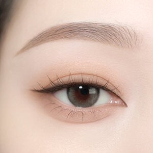 [TOOQ] One by Genuine Magnetic Eyeshadow Palette & Single Shadow Soft Matte Finish | 9 Colors