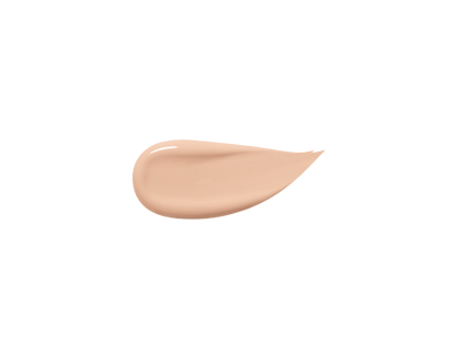 [GIVERNY] Milchak Cover Foundation Smooth Long-Wear Finish 30ml Black Edition (7 Shades)