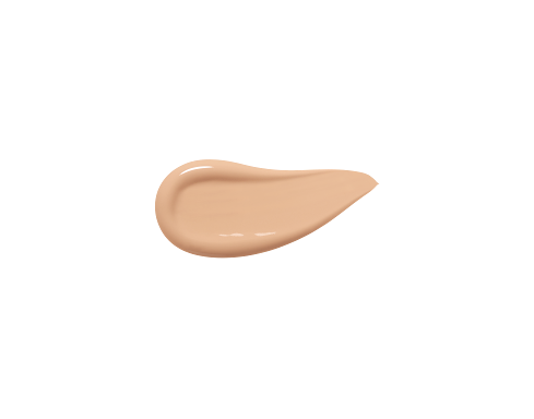 [GIVERNY] Milchak Matte Fit Foundation Soft Matte Finish 30ml