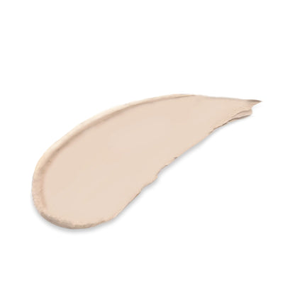 [AGE20S] Silky Fixing Foundation Pact Soft Matte Finish Duo Set (Main + Refill)