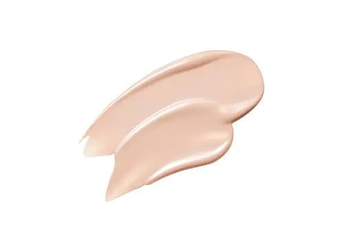 [HERA] Black Cushion Foundation Refill Soft Matte Finish 15g