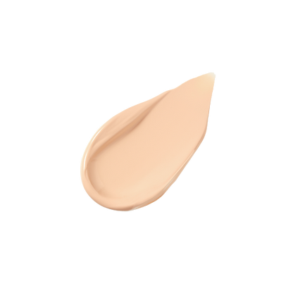 [GIVERNY] Cloud Mesh Cushion Soft Blur Matte Finish SPF40 PA++ 15g (Refill Included)