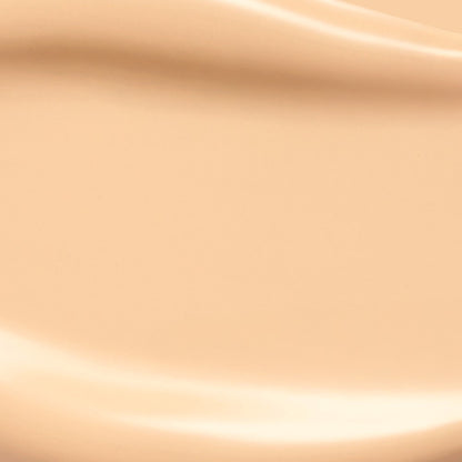 [CLIO] Kill Cover Founwear Cushion 15g (+Refill) | Seamless Coverage & Natural Finish