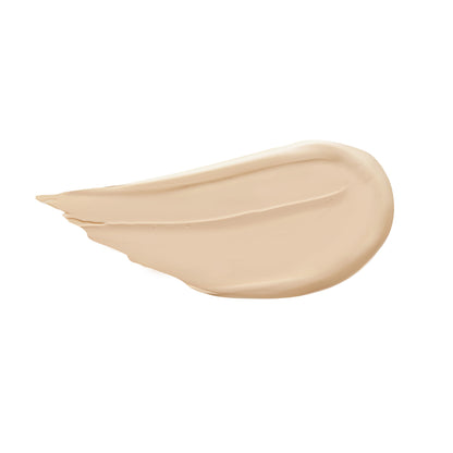 [AGE20S] Velvet Lasting Pact Sheer Velvet Finish Cushion Set (Main 14g + Refill 14g + Pouch)