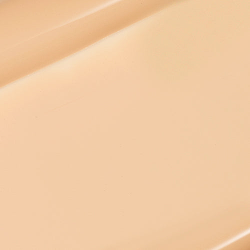 [CLIO] Kill Cover Founwear Foundation The Original 35ml | Lightweight Full Coverage Liquid Foundation (Olive Young Exclusive Set)