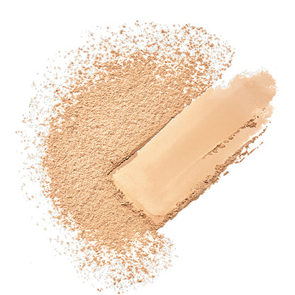 [CLIO] Kill Cover Powder Foundation – Lightweight Velvet Finish | 9g