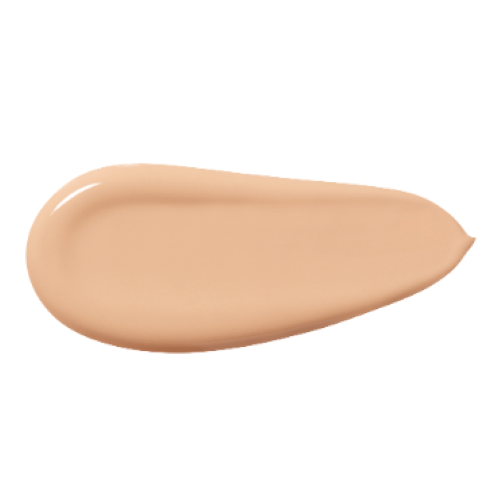 [GIVERNY] Milchak Cover Foundation Smooth Long-Wear Finish 30ml Black Edition (7 Shades)