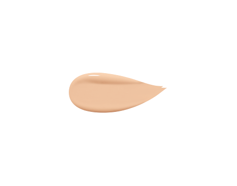 [GIVERNY] Milchak Matte Fit Cushion Soft Matte Finish 12g + Refill