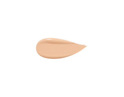 [GIVERNY] Milchak Matte Fit Cushion Soft Matte Finish 12g + Refill
