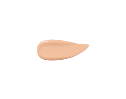 [GIVERNY] Milchak Cover Cushion Semi-Matte Radiant Finish 12g + 2 Refills