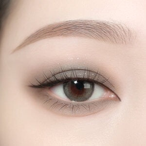 [TOOQ] One by Genuine Magnetic Eyeshadow Palette & Single Shadow Soft Matte Finish | 9 Colors