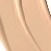 [JUNG SAEMMOOL] Skin Nuder Cushion Concealer Natural Soft Finish | 1 Compact
