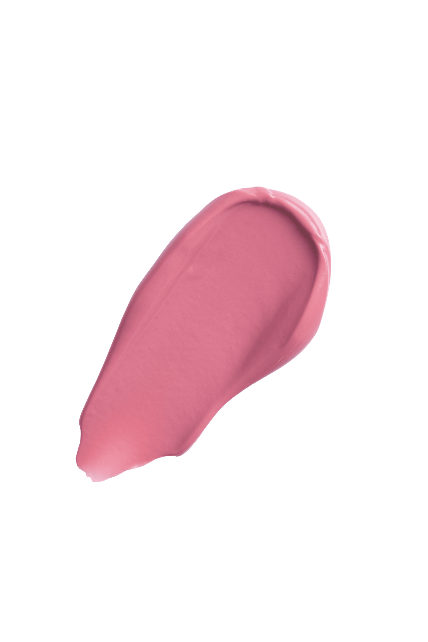 [TONYMOLY] Get It Tint Waterful Butter Lip Tint Soft Matte Finish Zootopia Edition 4g