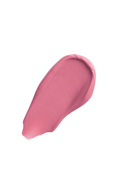 [TONYMOLY] Get It Tint Waterful Butter Lip Tint Soft Matte Finish Zootopia Edition 4g