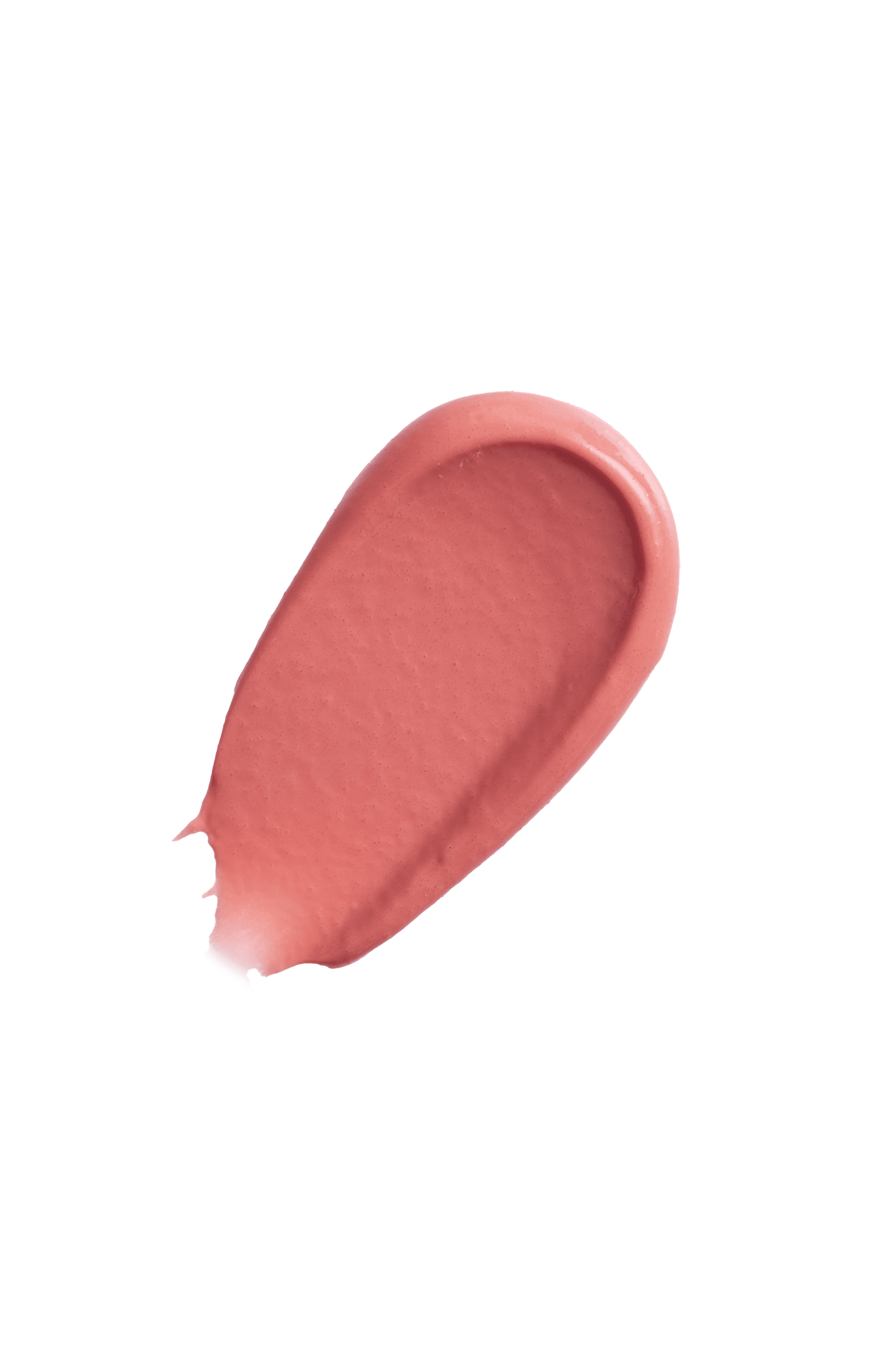 [TONYMOLY] Get It Tint Waterful Butter Lip Tint Soft Matte Finish Zootopia Edition 4g