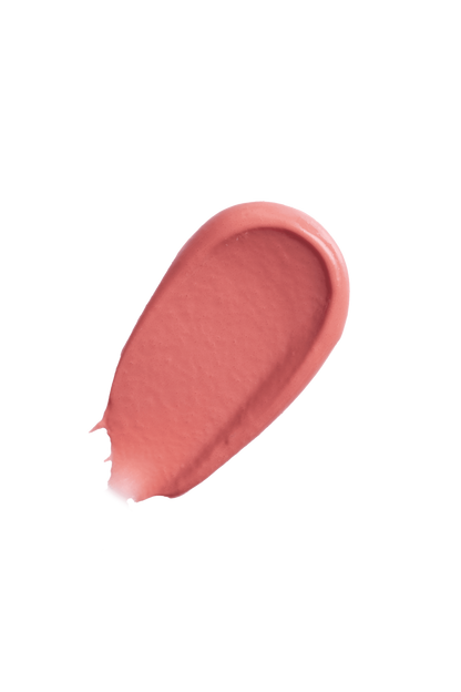 [TONYMOLY] Get It Tint Waterful Butter Lip Tint Soft Matte Finish Zootopia Edition 4g