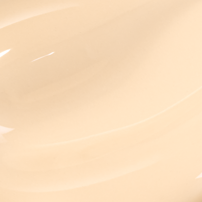 [CLIO] Kill Cover High Glow Cushion (+Refill Included) | Radiant Silky Glow & Seamless Coverage