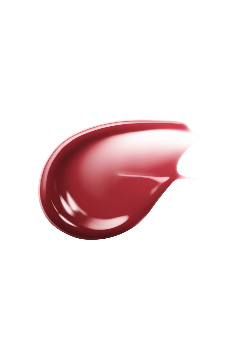 [HERA] Sensual Tinted Shine Lip Serum Glossy Radiant Finish 8.5g
