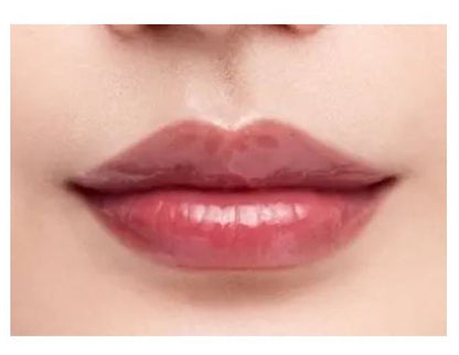 [HERA] Sensual Nude Gloss Glossy Sheer Finish Lip Gloss 5g