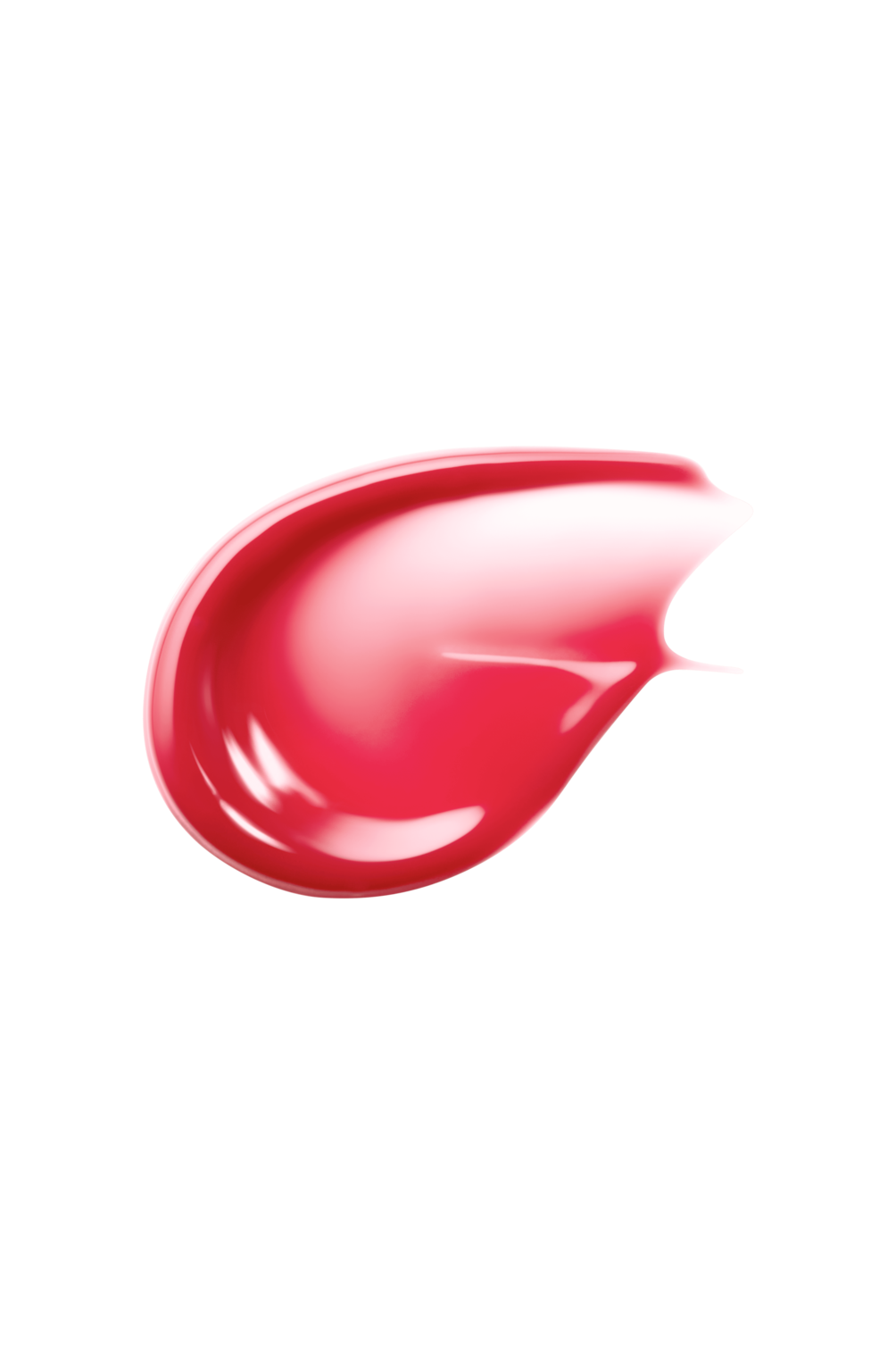 [HERA] Sensual Tinted Shine Lip Serum Glossy Radiant Finish 8.5g