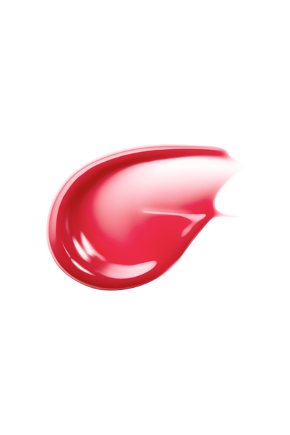 [HERA] Sensual Tinted Shine Lip Serum Glossy Radiant Finish 8.5g