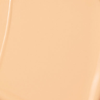 [espoir] Be Velvet Cover Cushion Set with Refill – Soft-Matte Longwear Foundation Cushion from Korea | GlowLab