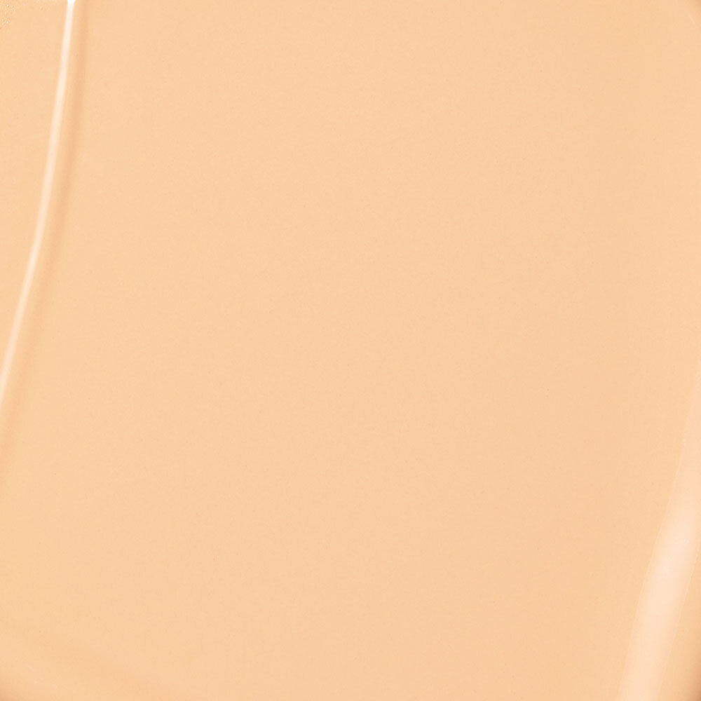 [espoir] Be Velvet Cover Cushion Set with Refill – Soft-Matte Longwear Foundation Cushion from Korea | GlowLab