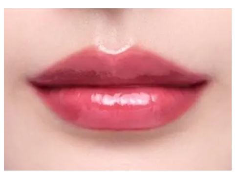 [HERA] Sensual Nude Gloss Glossy Sheer Finish Lip Gloss 5g