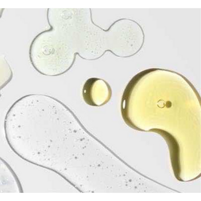 [COSRX] The 6 Peptide Skin Booster Serum 150ml | Firming & Revitalizing Care | GlowLab