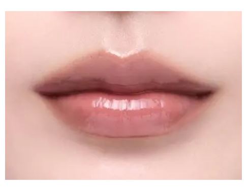 [HERA] Sensual Nude Gloss Glossy Sheer Finish Lip Gloss 5g