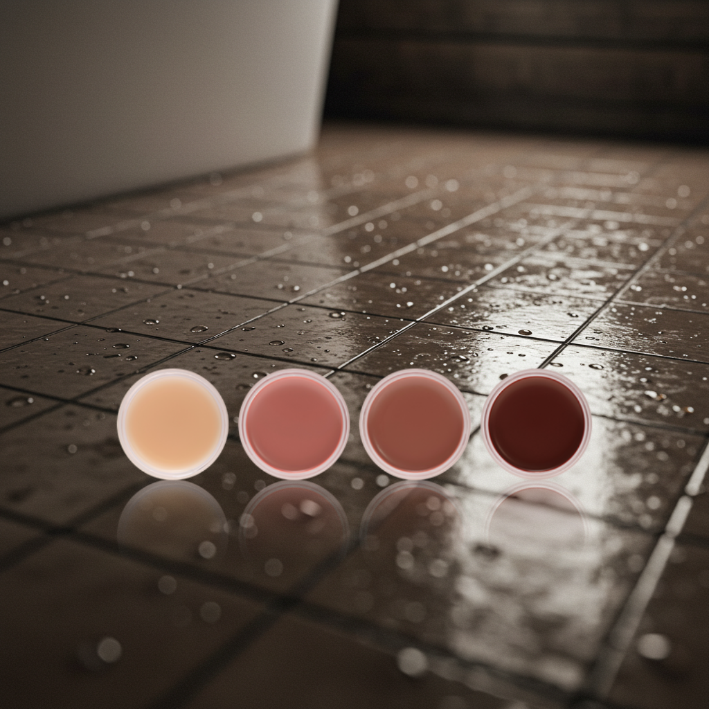 [XOUL] Ever Moist Volume Lip Balm | 8g | Premium Moisturizing & Nourishing Lip Balm | GlowLab